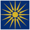 Dimitris_Tsimas3106