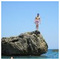 marios_polychronis9341