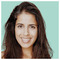 Sheetal_Jairth