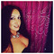 ATHINA_MOS