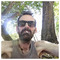 Panos_Liapis_gate 7