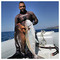 christos_papadopoulos4322