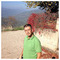nikolaos_kolokithas7322