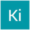 Ki_Iw