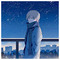 FFC_Cloudz