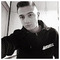 Petros_chatzi