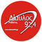 Diaylos_92_4__Diavlos_92_4__Ko