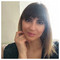 Roxana_K_