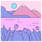 Antonis_Tsioulos
