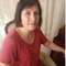 marina_savva8184