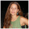 Vasiliki_Ageli3764