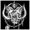 John_Killer8042
