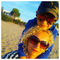 Aliona_Cosevenco3891