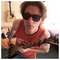 zorg_in_the_rock