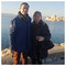agela_savvidou