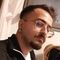 anastasis_gr1