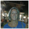 aggeliki_dimopoulou4027