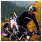 Alex_Omeri6879