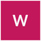 wael_sulaiman