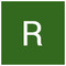 RANIA_TOLIA