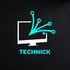 TechNick18