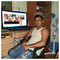 Nozrul_Islam9815