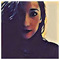 mrsbrightside_gr
