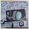 HAPYLOYMA_STUDIOtm