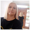 Ioanna_Alex_