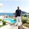 Dimitris_Demeroutis321