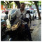 generalis_panagiotis