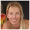 Carina_Frie