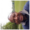 Clive_Ferguson