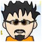 antonopoulos_a