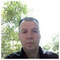 Dimitris_Giatimkos