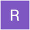 Ruslan_Suleimanov4707