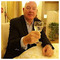 Jamie_Cameron