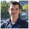 Ruslan_Kukharskiy__Pryxas_