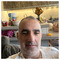 Giannis_Mpakirlis