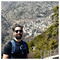 Ioannis_Mataliotakis