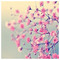 Georgia_X9879