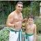 triantafyllos28