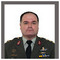 Apostolos_Migkas