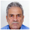 Constantin_Valvis