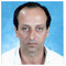 Ioannis_Papadopoulos9089