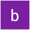 b_doum