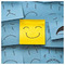 Parthenopi_Nasoufi_CHaviarou