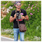 Stelios_Serghiou