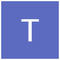 T_A_Anagnostopoulos
