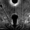 BlackSwordsman